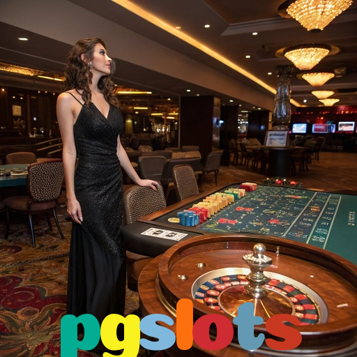 pgslots - Baixe o app pgslots no Google Play e jogue ao vivo