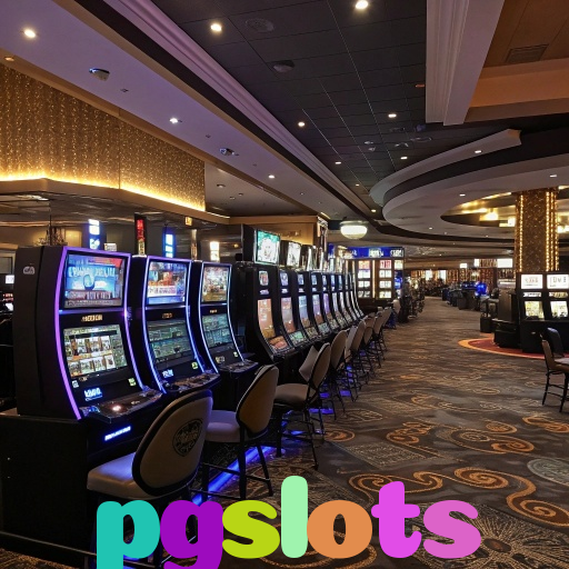 pgslots - Baixe o app pgslots no Google Play e jogue ao vivo