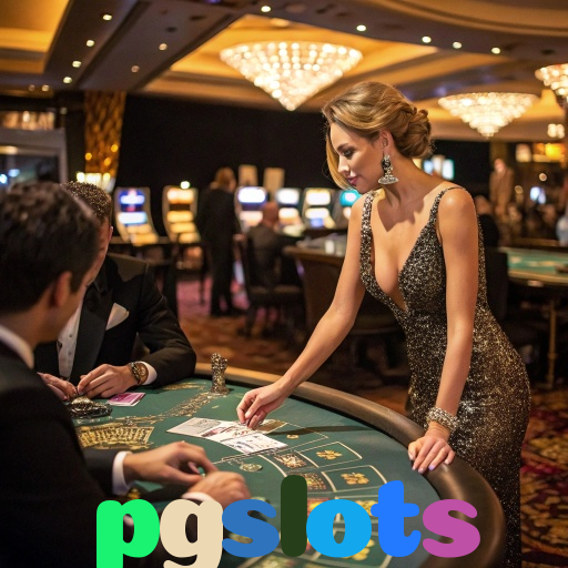 pgslots - Baixe o app pgslots no Google Play e jogue ao vivo