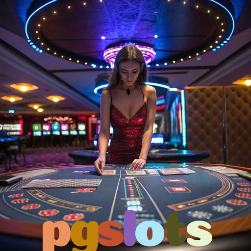 pgslots - Baixe o app pgslots no Google Play e jogue ao vivo