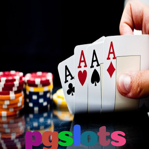 pgslots - Baixe o App pgslots para Android e Comece a Jogar