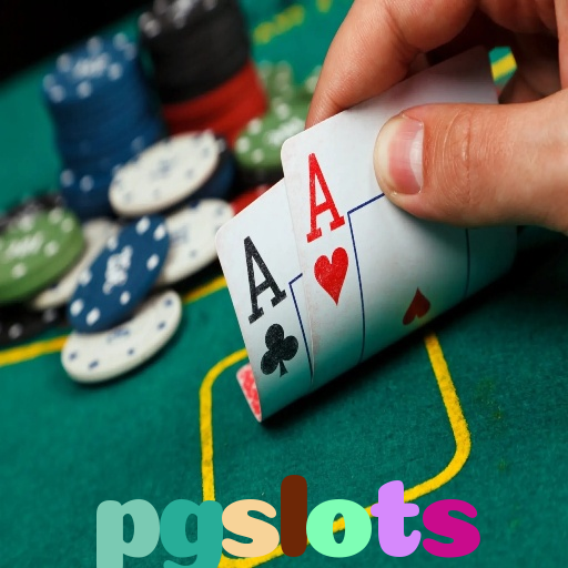 pgslots - Baixe o app pgslots no Google Play e jogue ao vivo