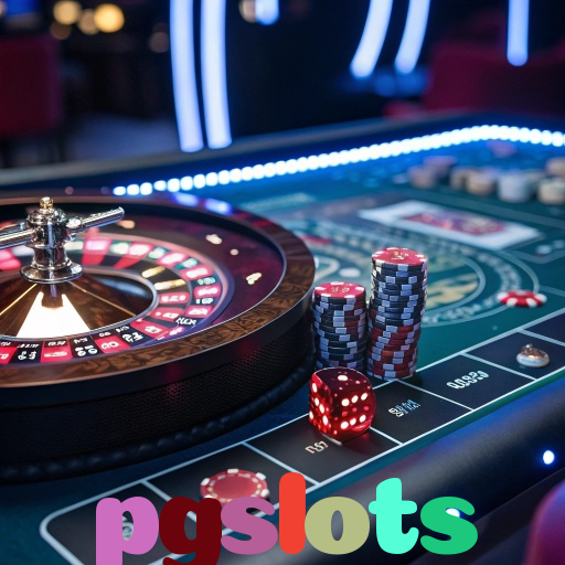 pgslots - Baixe o app pgslots no Google Play e jogue ao vivo