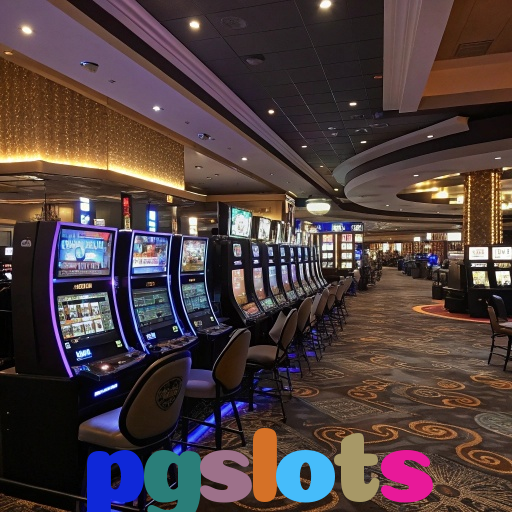 pgslots - Baixe o app pgslots no Google Play e jogue ao vivo