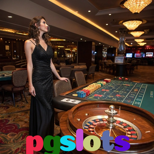 pgslots - Baixe o App pgslots para Android e Comece a Jogar