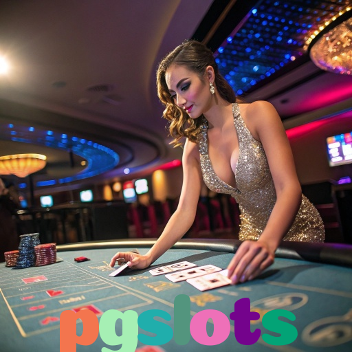 pgslots - Baixe o app pgslots no Google Play e jogue ao vivo