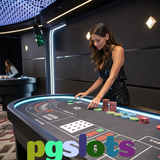 pgslots - Baixe o app pgslots no Google Play e jogue ao vivo