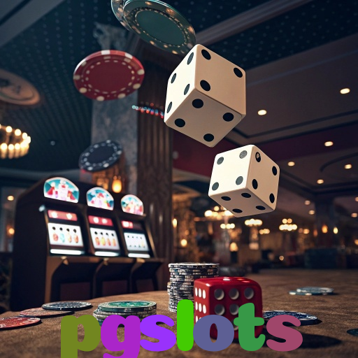 pgslots - Baixe o App pgslots para Android e Comece a Jogar