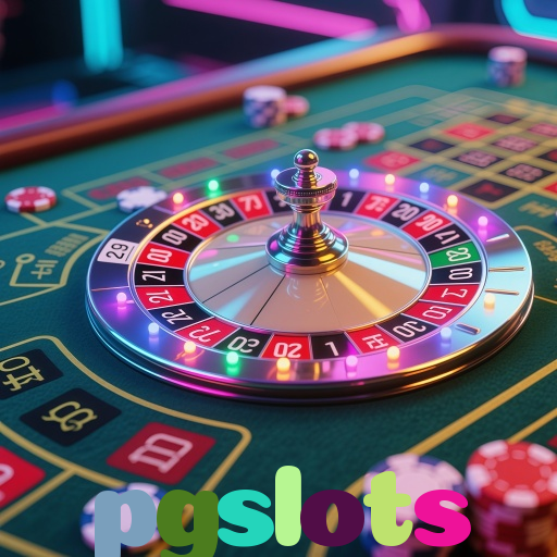 pgslots - Baixe o App pgslots para Android e Comece a Jogar