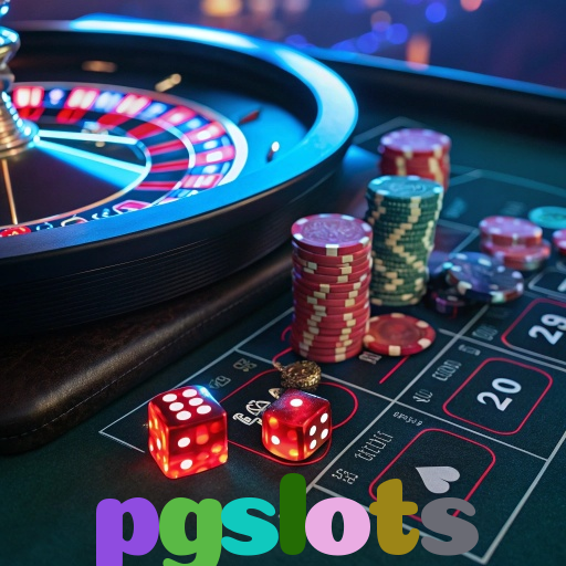 pgslots - Baixe o app pgslots no Google Play e jogue ao vivo