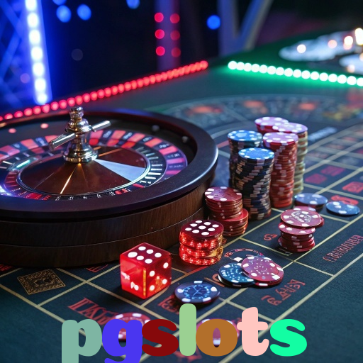 pgslots - Baixe o App pgslots para Android e Comece a Jogar