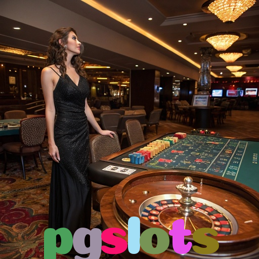 pgslots - Baixe o app pgslots no Google Play e jogue ao vivo