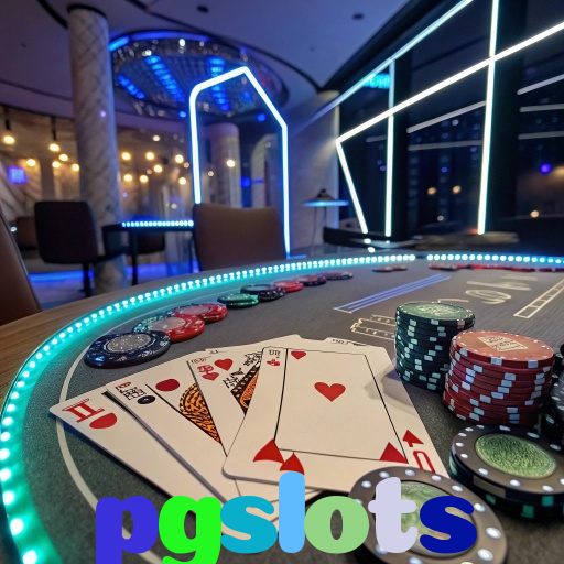 pgslots - Baixe o app pgslots no Google Play e jogue ao vivo