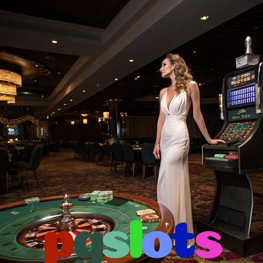 pgslots - Baixe o App pgslots para Android e Comece a Jogar