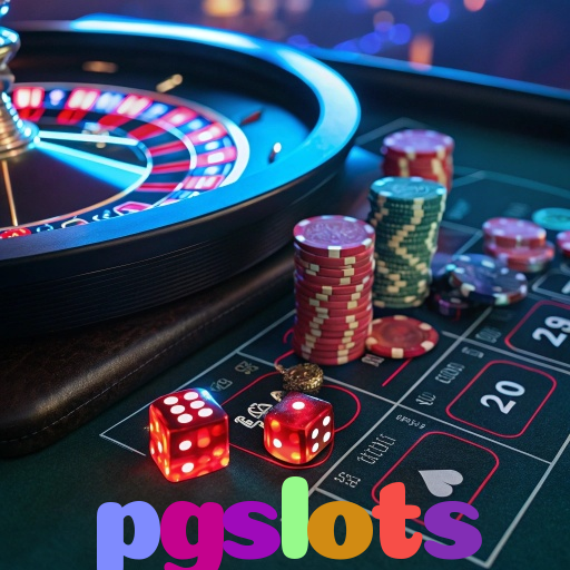 pgslots - Baixe o App pgslots para Android e Comece a Jogar