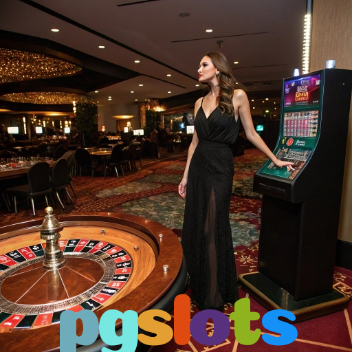 pgslots - Baixe o app pgslots no Google Play e jogue ao vivo