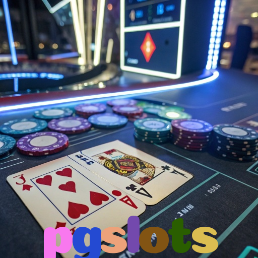 pgslots - Baixe o app pgslots no Google Play e jogue ao vivo