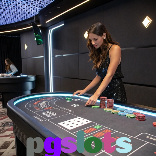pgslots - Baixe o app pgslots no Google Play e jogue ao vivo