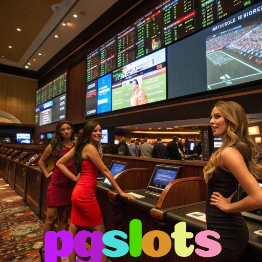 pgslots - Baixe o App pgslots para Android e Comece a Jogar