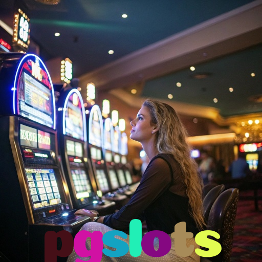 pgslots - Baixe o app pgslots no Google Play e jogue ao vivo