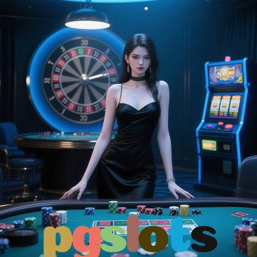 pgslots - Baixe o app pgslots no Google Play e jogue ao vivo