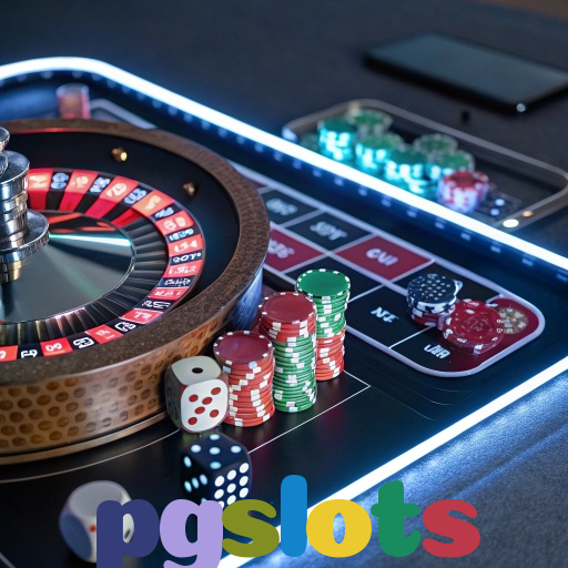 pgslots - Baixe o App pgslots para Android e Comece a Jogar