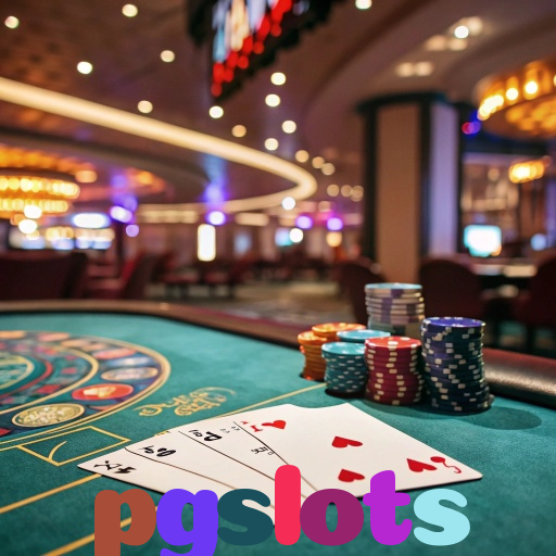 pgslots - Baixe o app pgslots no Google Play e jogue ao vivo