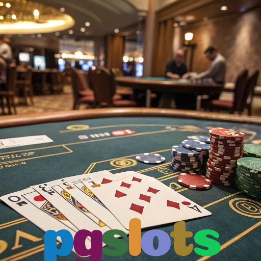 pgslots - Baixe o app pgslots no Google Play e jogue ao vivo