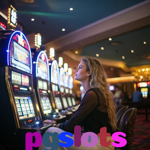pgslots - Baixe o app pgslots no Google Play e jogue ao vivo