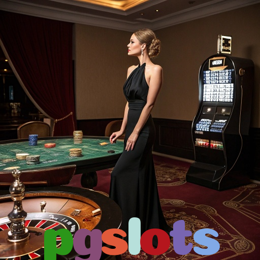 pgslots - Baixe o app pgslots no Google Play e jogue ao vivo