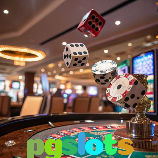 pgslots - Baixe o app pgslots no Google Play e jogue ao vivo