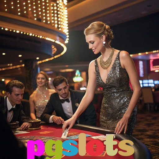 pgslots - Baixe o App pgslots para Android e Comece a Jogar