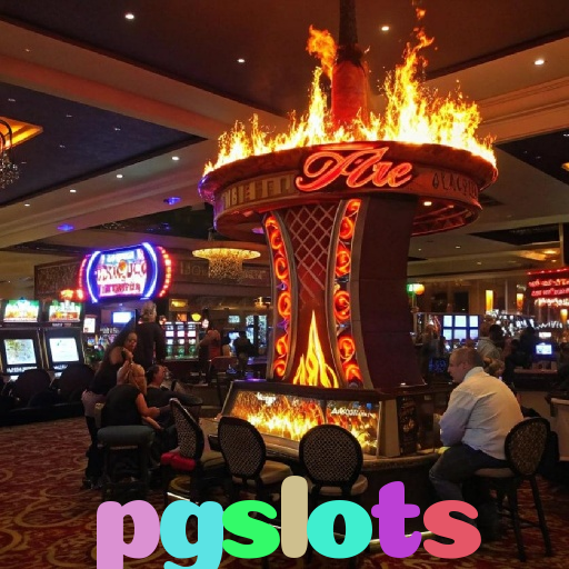 pgslots - Baixe o app pgslots no Google Play e jogue ao vivo