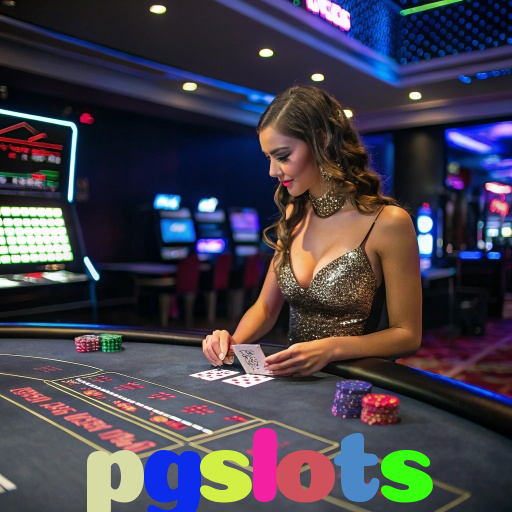 pgslots - Baixe o app pgslots no Google Play e jogue ao vivo