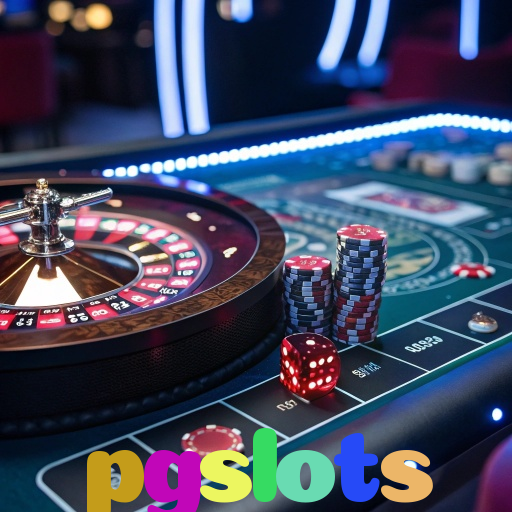 pgslots - Baixe o App pgslots para Android e Comece a Jogar