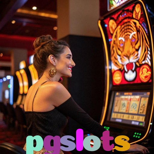 pgslots - Baixe o app pgslots no Google Play e jogue ao vivo
