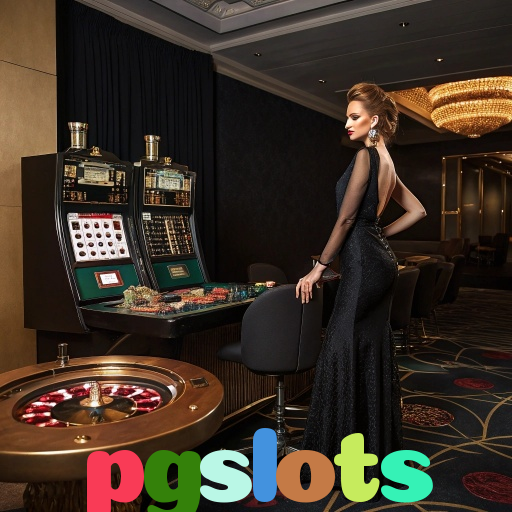 pgslots - Baixe o app pgslots no Google Play e jogue ao vivo