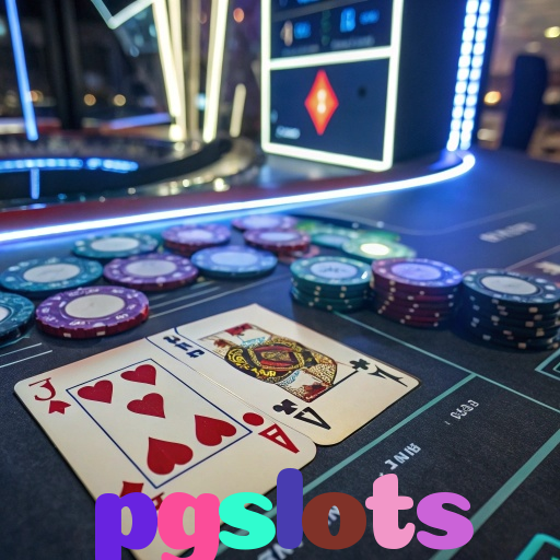 pgslots - Baixe o app pgslots no Google Play e jogue ao vivo