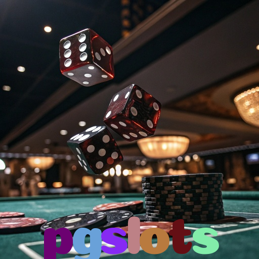 pgslots - Baixe o app pgslots no Google Play e jogue ao vivo