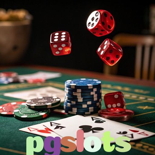 pgslots - Baixe o app pgslots no Google Play e jogue ao vivo