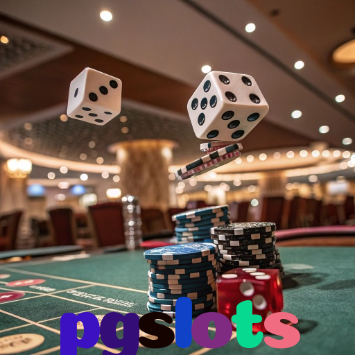 pgslots - Baixe o App pgslots para Android e Comece a Jogar