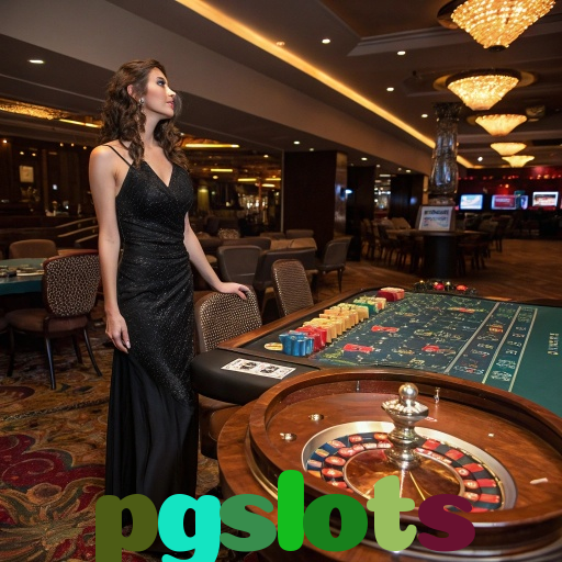 pgslots - Baixe o App pgslots para Android e Comece a Jogar