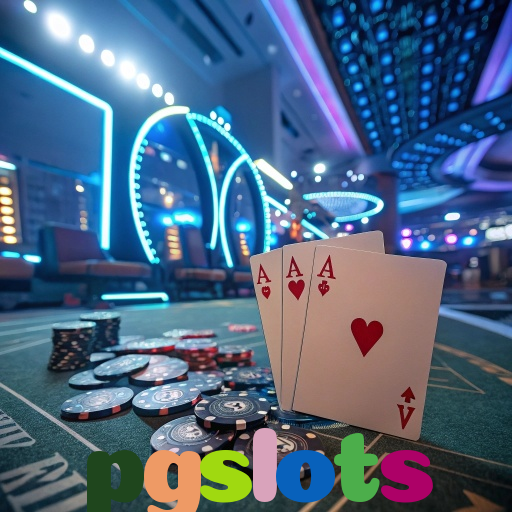 pgslots - Baixe o App pgslots para Android e Comece a Jogar