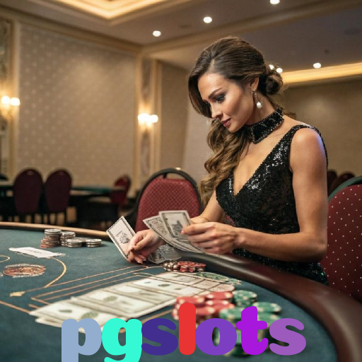 pgslots - Baixe o app pgslots no Google Play e jogue ao vivo