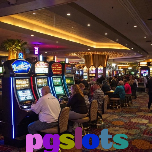 pgslots - Baixe o app pgslots no Google Play e jogue ao vivo