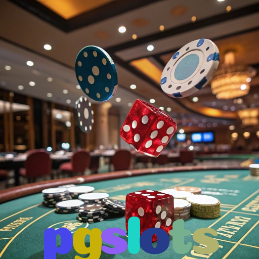 pgslots - Baixe o App pgslots para Android e Comece a Jogar