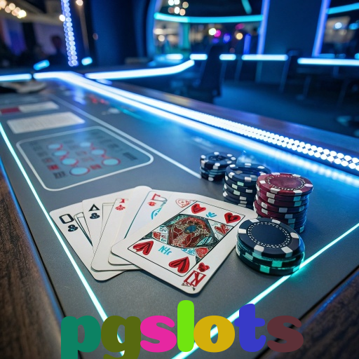 pgslots - Baixe o app pgslots no Google Play e jogue ao vivo
