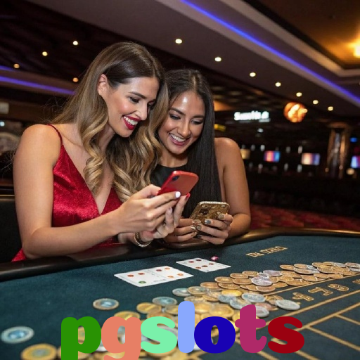pgslots - Baixe o app pgslots no Google Play e jogue ao vivo