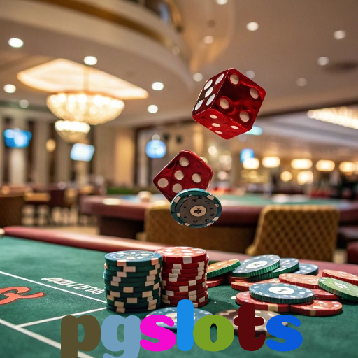 pgslots - Baixe o app pgslots no Google Play e jogue ao vivo