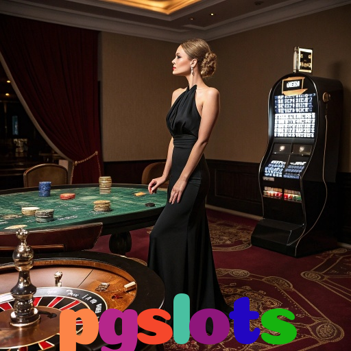 pgslots - Baixe o app pgslots no Google Play e jogue ao vivo